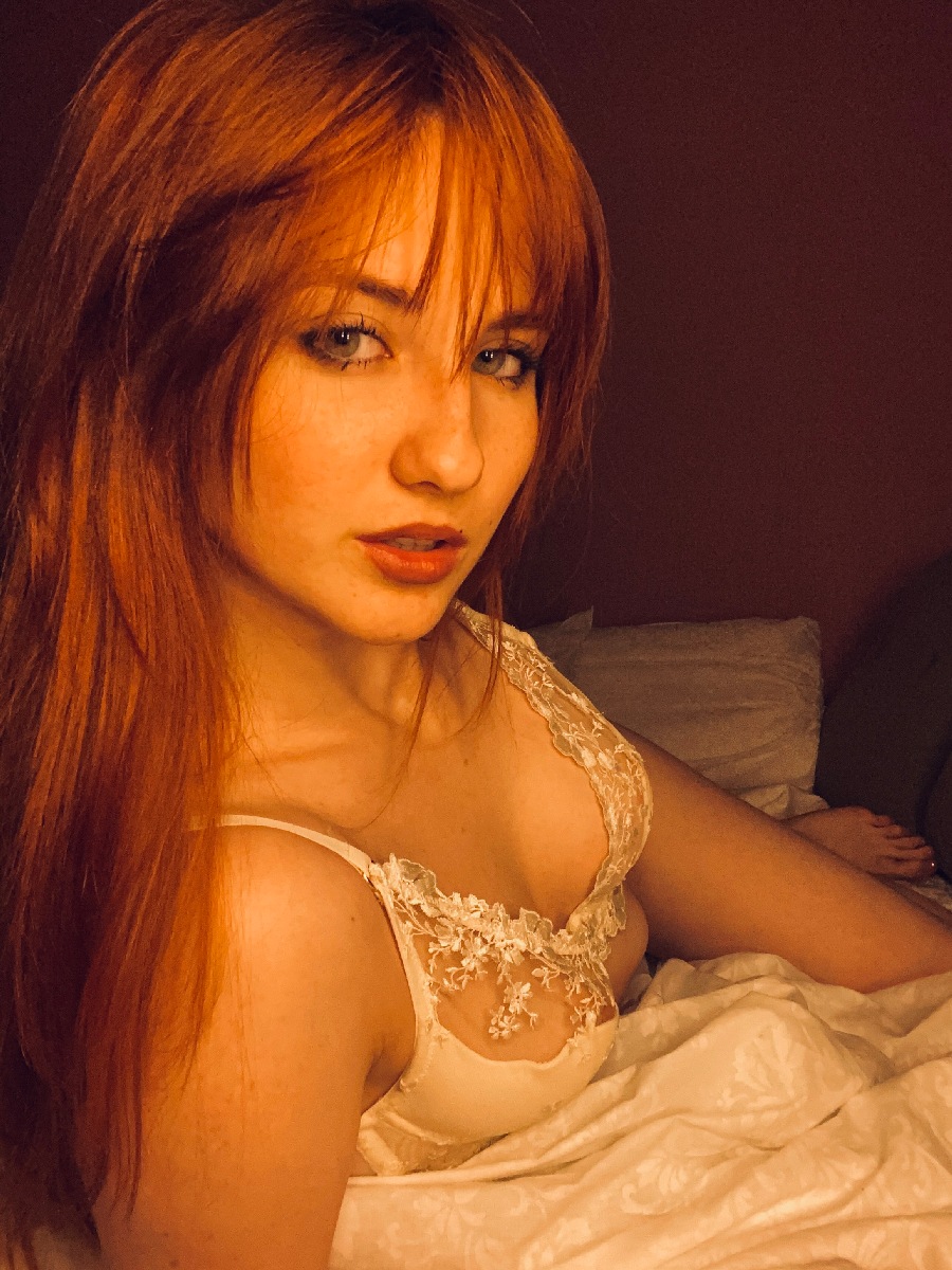 A playful frame from Nata — online in Sao Gonçalo