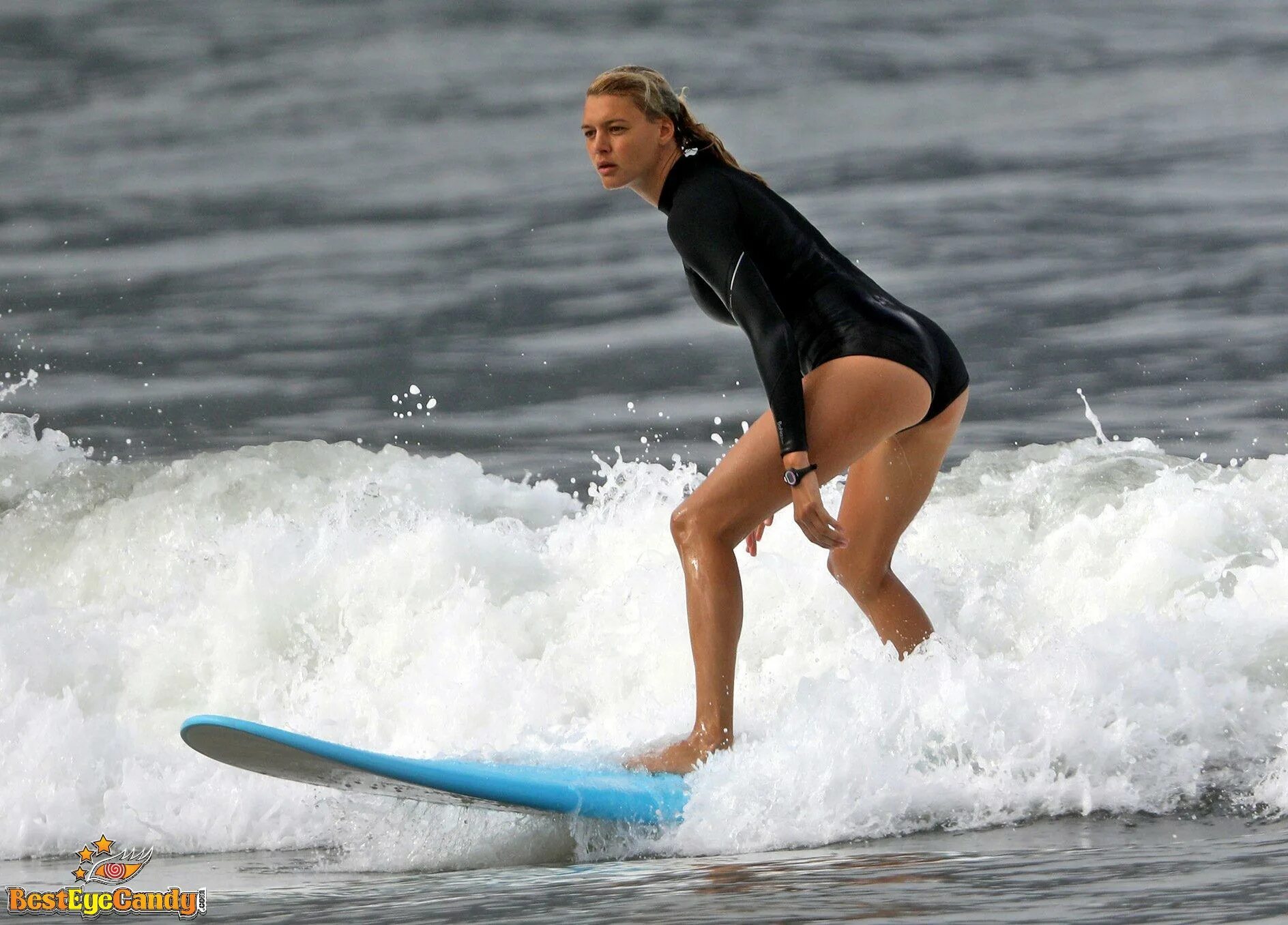 Kelly Rohrbach underwear in Sao Gonçalo