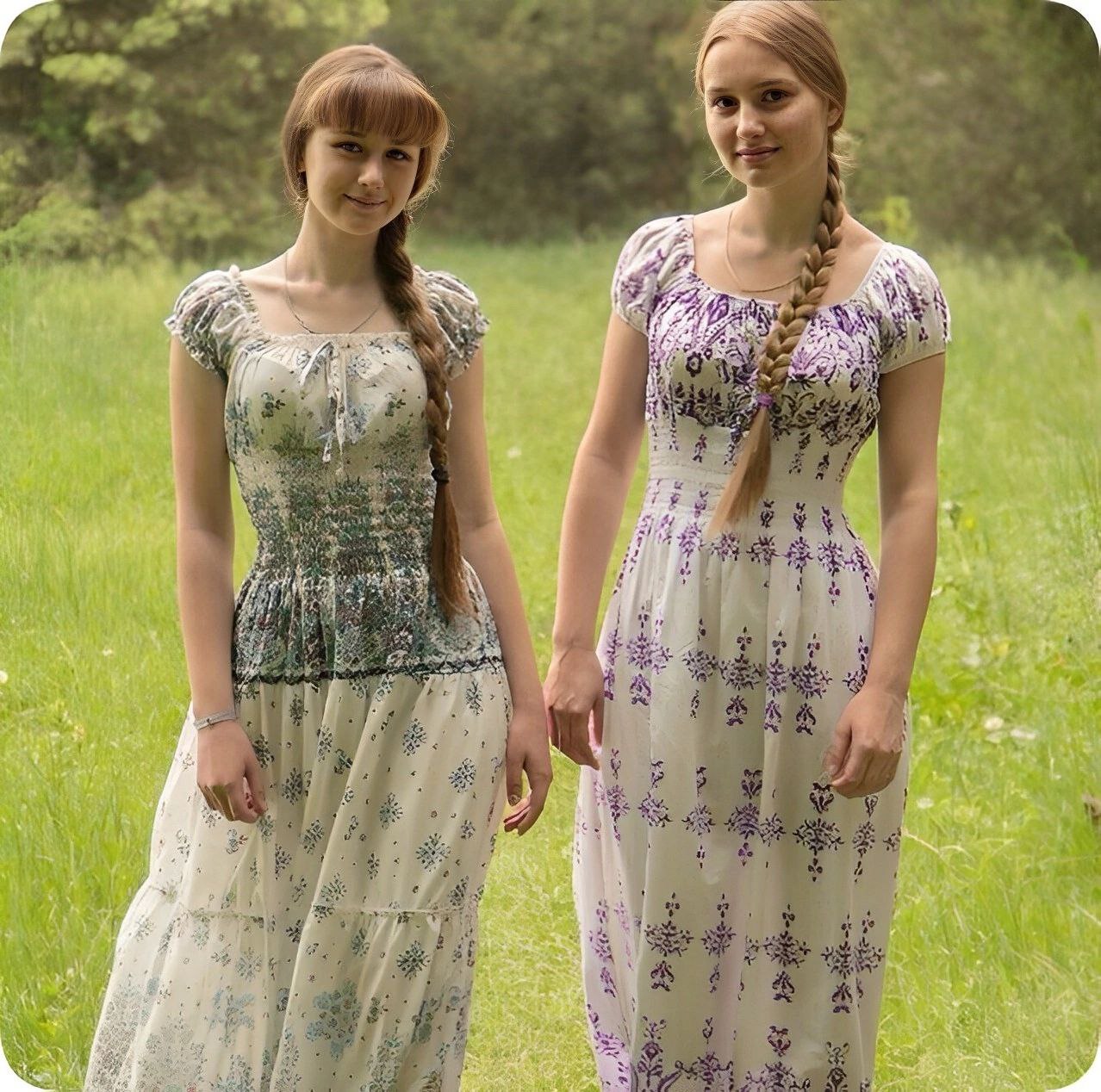 Slavic girls underwear in Sao Gonçalo