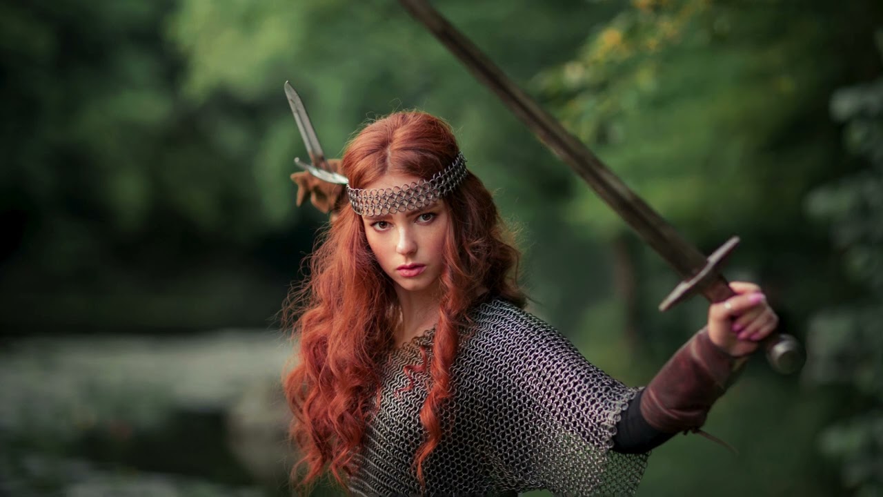 Slavic girls in Sao Gonçalo