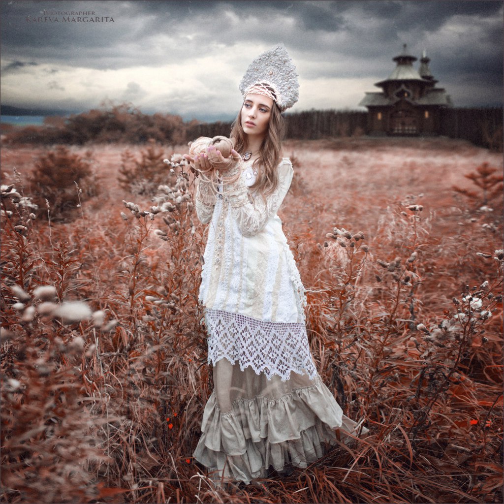 Slavic girls in Sao Gonçalo