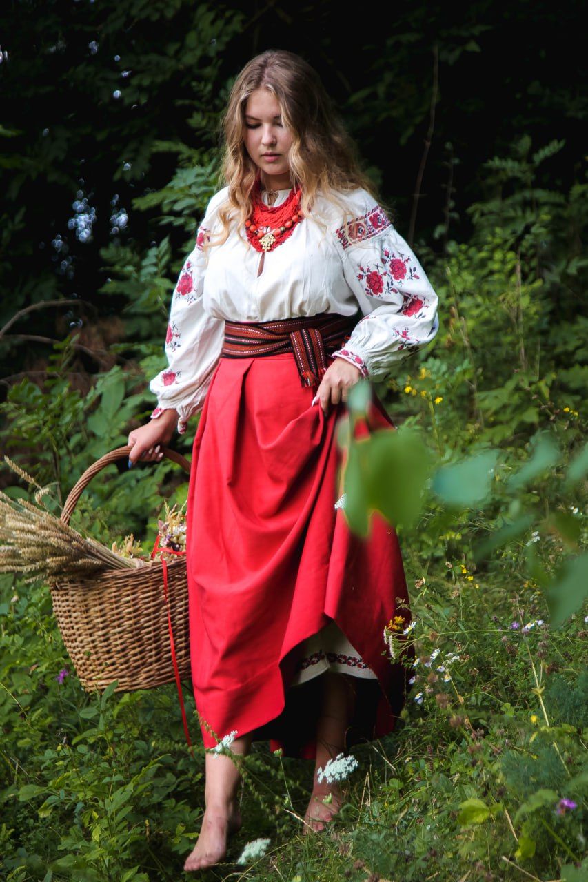 Slavic girls in Sao Gonçalo