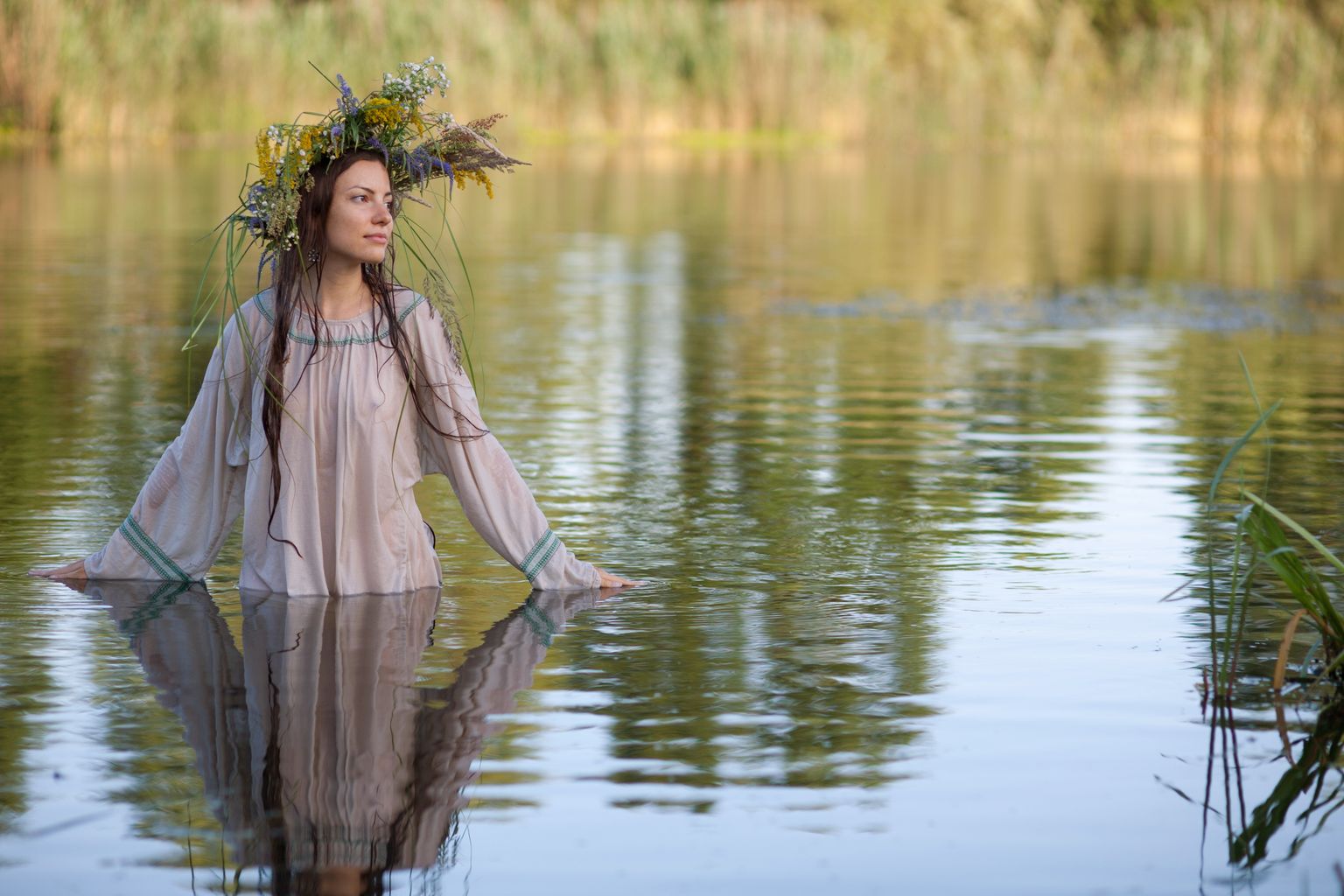 Slavic girls in Sao Gonçalo