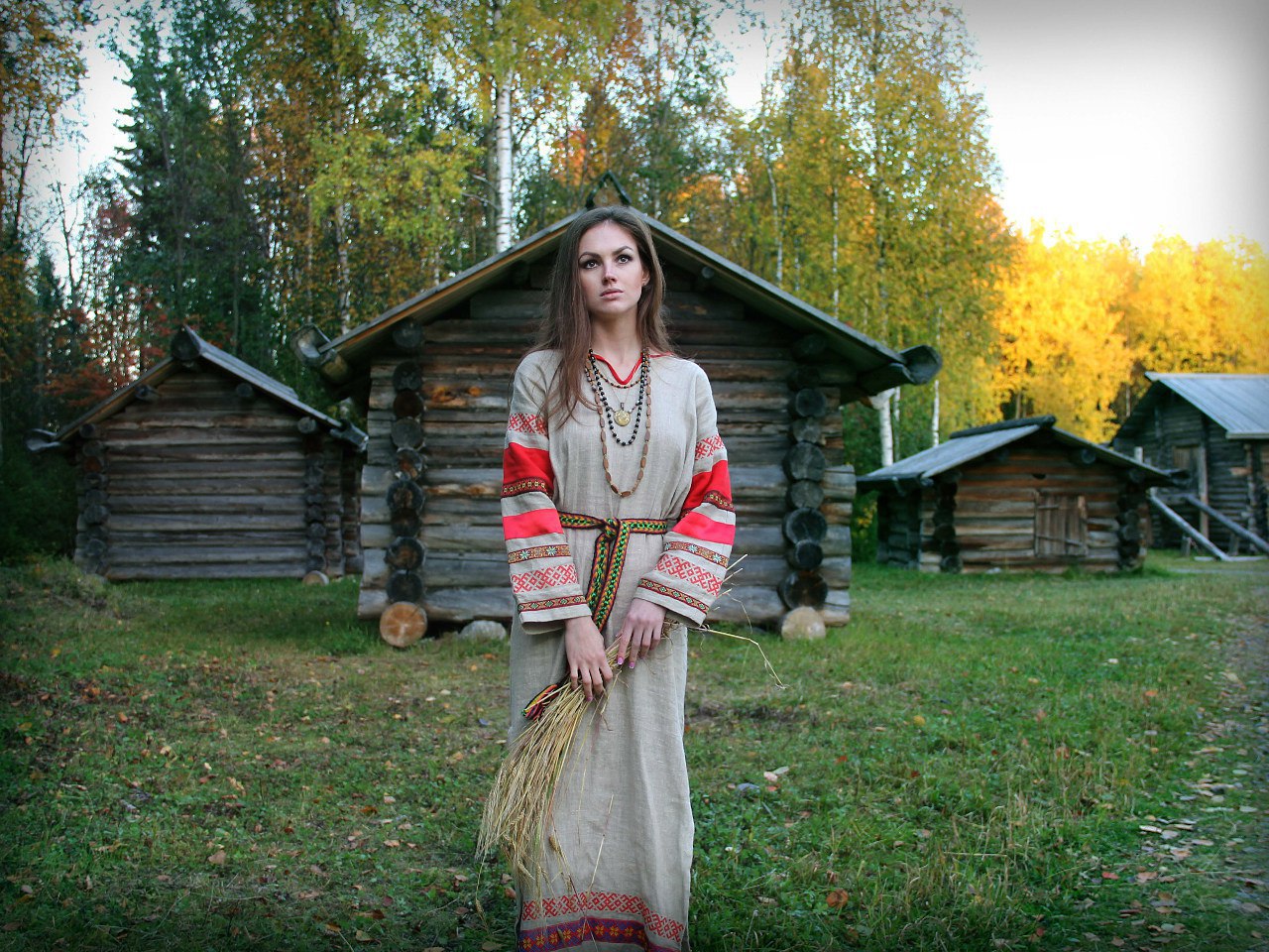 Sexy model Slavic girls in Sao Gonçalo