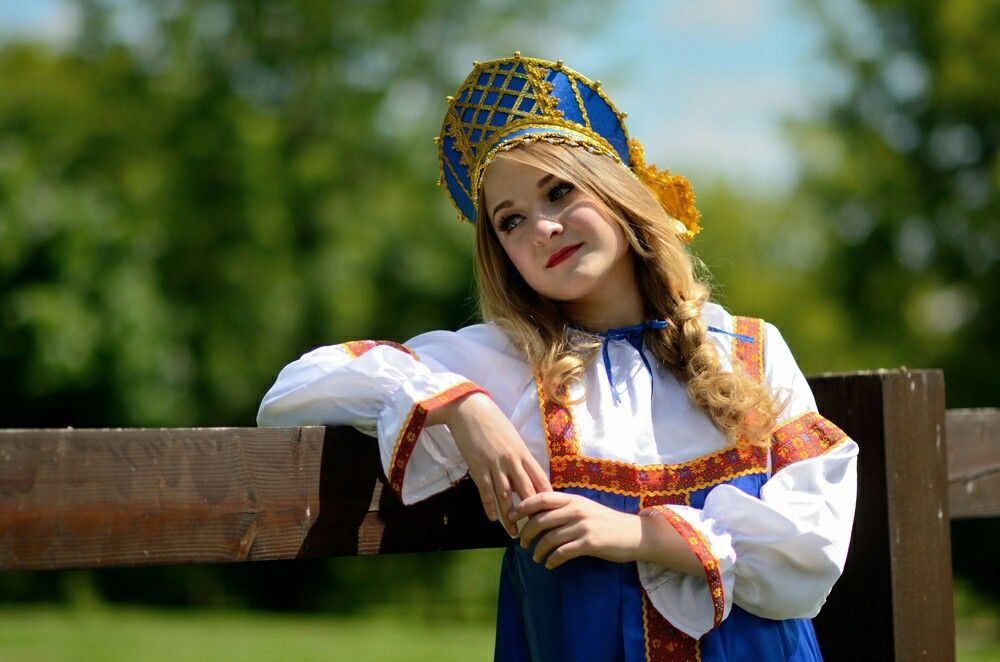 Photo Slavic girls in Sao Gonçalo