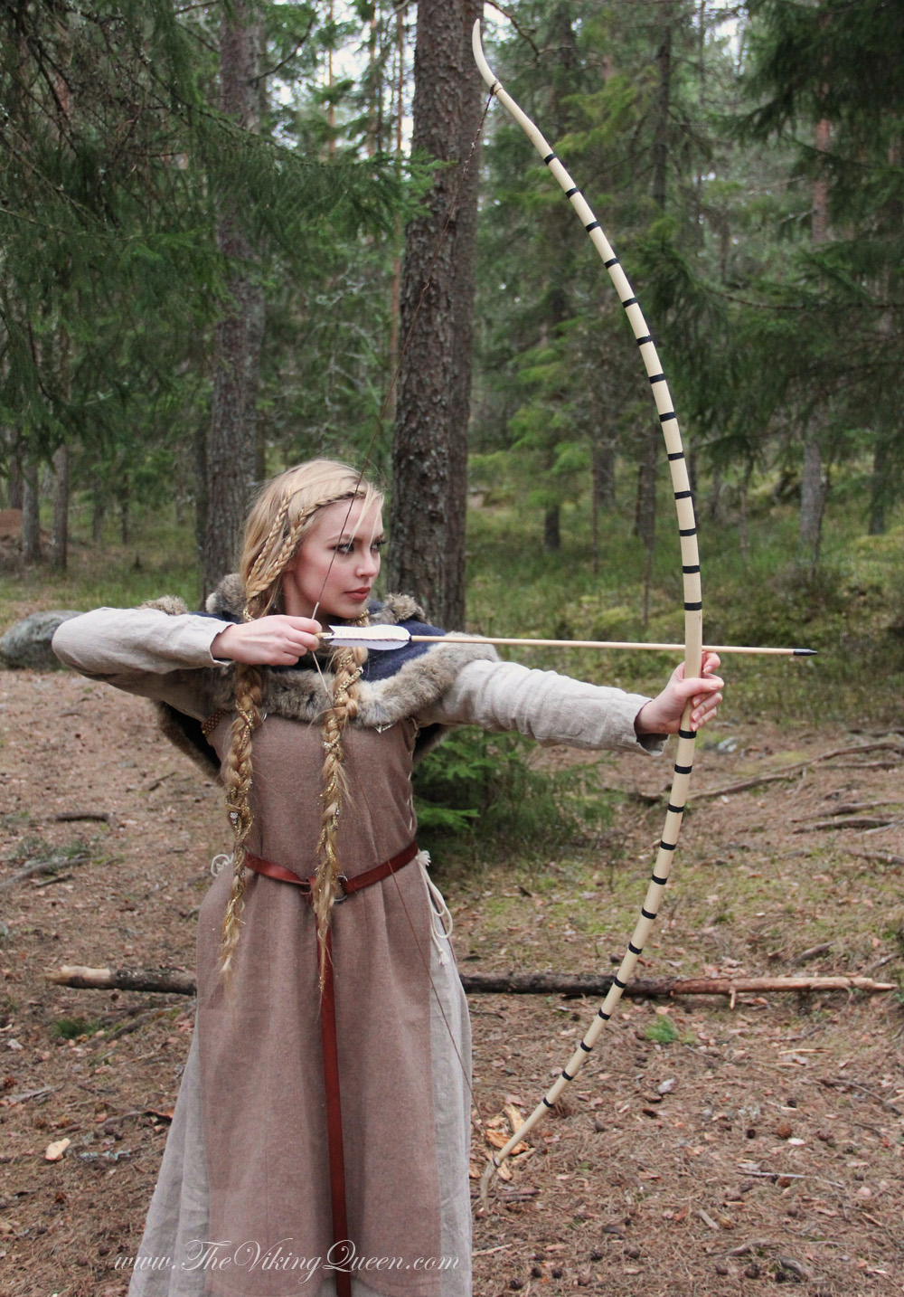 Nude girl Slavic girls in Sao Gonçalo