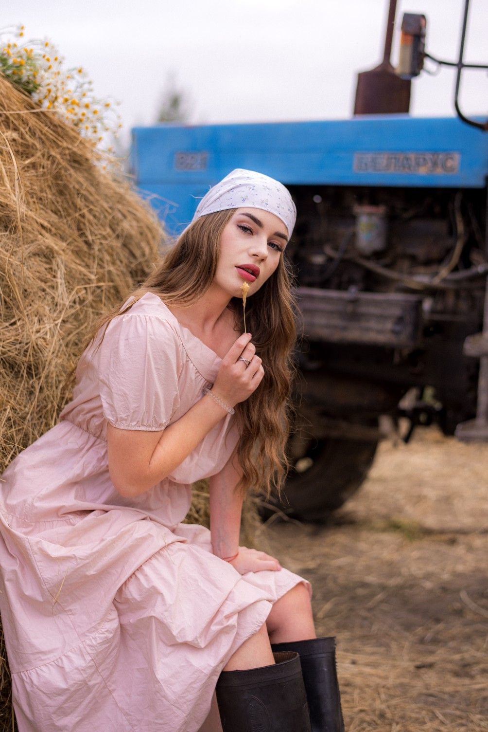 Underwear Slavic women in Sao Gonçalo