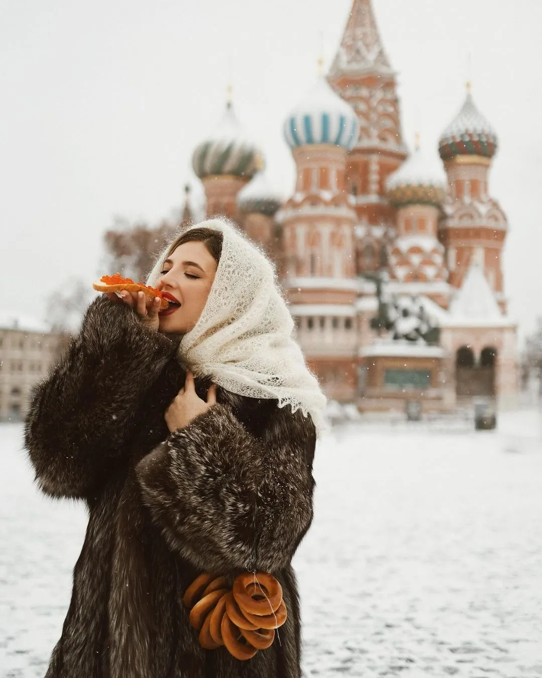 Sexy girl Slavic women in Sao Gonçalo