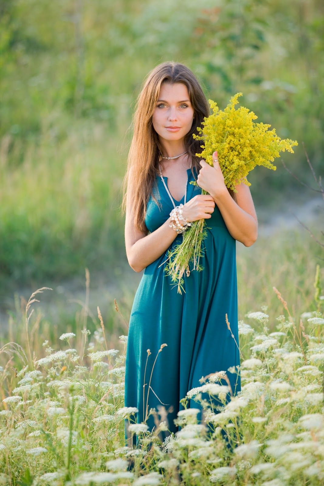 Slavic women in Sao Gonçalo