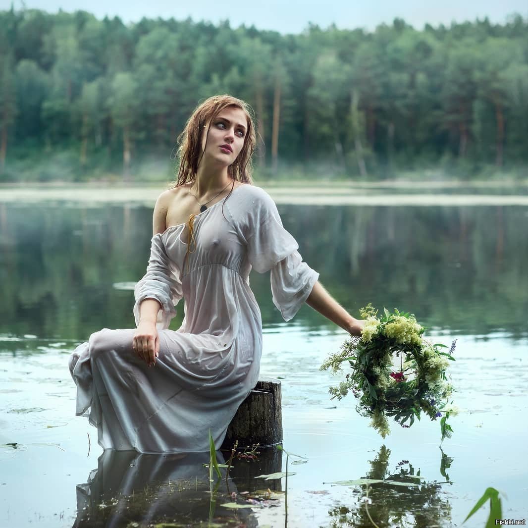 Beautiful girl Slavic women in Sao Gonçalo