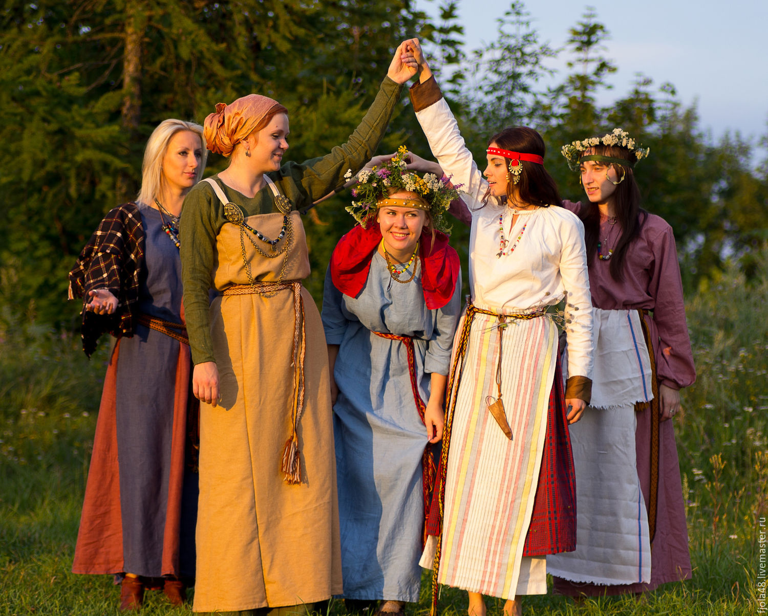 Sexy model Slavic women in Sao Gonçalo