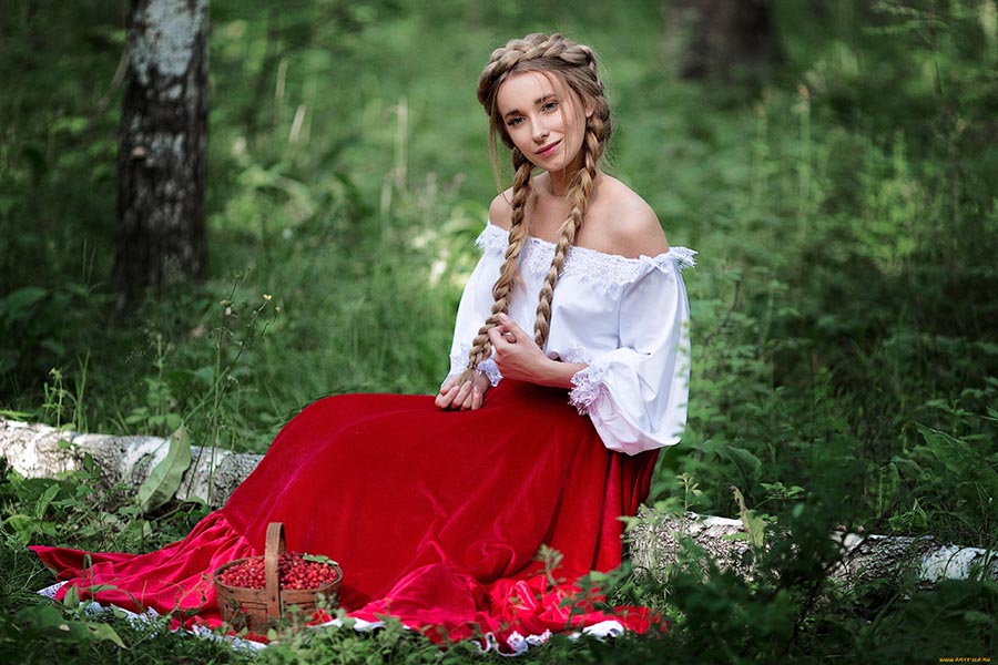 Sexy photo Slavic women in Sao Gonçalo